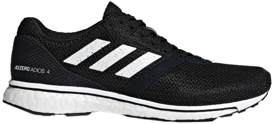 Adidas Adizero Adios 4 Damen