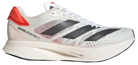 Adidas Adizero Adios Pro 2 Herren