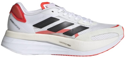Adidas Adizero Boston 10 Damen