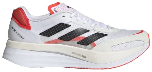 Adidas Adizero Boston 10 Herren