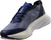 Adidas Adizero Boston 12 Herren