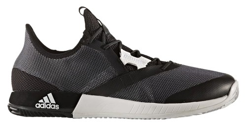Adidas Adizero Defiant Bounce Herren Adidas Adizero Defiant Bounce Herren