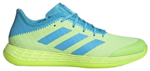 Adidas Adizero Fastcourt Herren