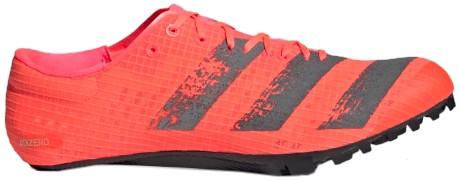 Adidas Adizero Finesse