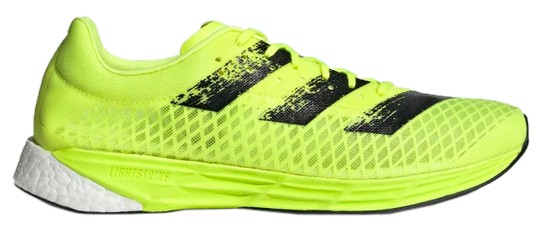 Adidas Adizero Pro Damen