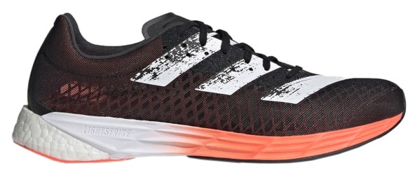 Adidas Adizero Pro Herren