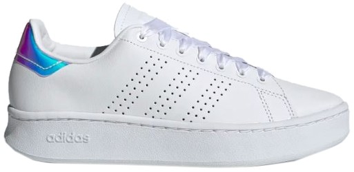 Adidas Advantage Bold Damen