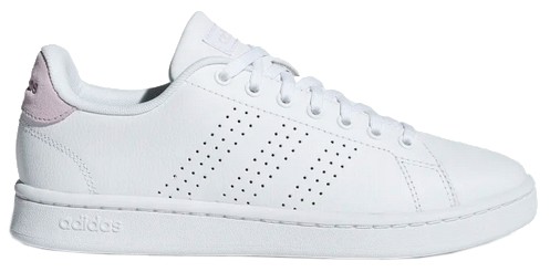 Adidas Advantage Damen