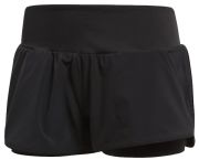 Adidas Advantage Shorts Herren