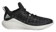 Adidas Alphabounce+ Run Parley Damen