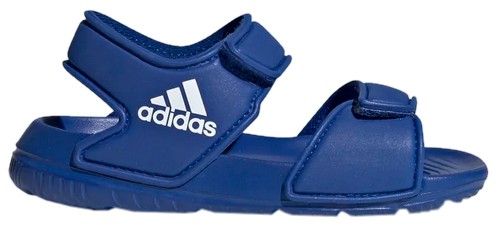 Adidas Altaswim Kinder