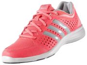 Adidas Arianna 3 Adidas Arianna 3