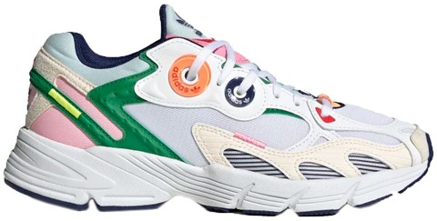 Adidas Astir Damen