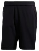 Adidas Barricade Bermuda