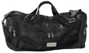 Adidas Big Bag Adidas Big Bag