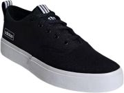 Adidas Broma