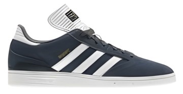 Adidas Busenitz Herren