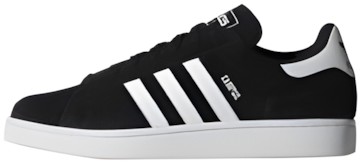 Adidas Campus 2 Adidas Campus 2