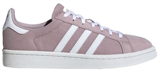 Adidas Campus Damen Adidas Campus Damen