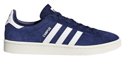 Adidas Campus Herren Adidas Campus Herren