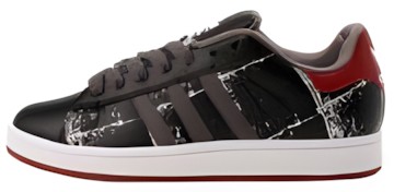 Adidas Campus ST Adidas Campus ST