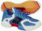 Adidas ClimaCool Light