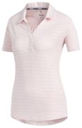Adidas Club Polo Damen