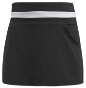 Adidas Club Rock Damen