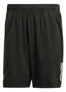 Adidas Club Shorts Herren