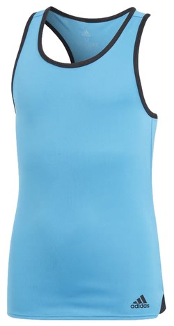 Adidas Club Tank-Top Kinder Adidas Club Tank-Top Kinder
