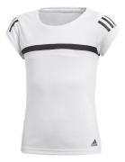 Adidas Club T-Shirt Kinder