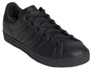 Adidas Coast Star Kinder Adidas Coast Star Kinder