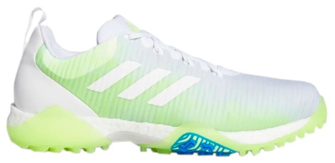 Adidas Codechaos Herren Adidas Codechaos Herren