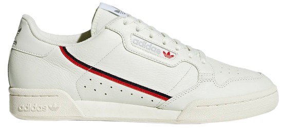 Adidas Continental 80 Damen Adidas Continental 80 Damen