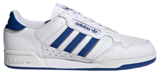 Adidas Continental 80 Stripes Herren Adidas Continental 80 Stripes Herren