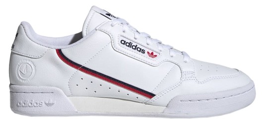 Adidas Continental 80 Vegan Adidas Continental 80 Vegan