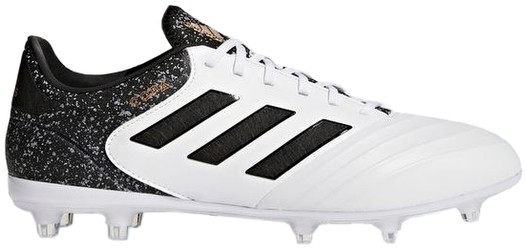 Adidas Copa 18.2 FG Adidas Copa 18.2 FG
