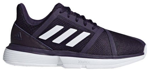 Adidas Court Jam Bounce Damen Adidas Court Jam Bounce Damen