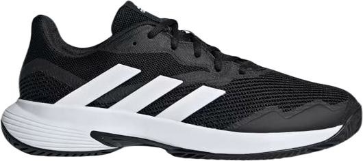Adidas CourtJam Control Herren