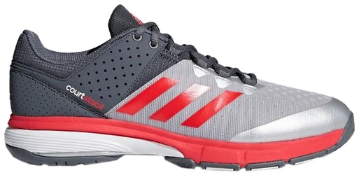 Adidas Court Stabil Herren