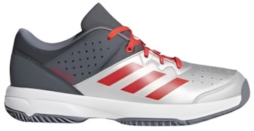 Adidas Court Stabil Kinder