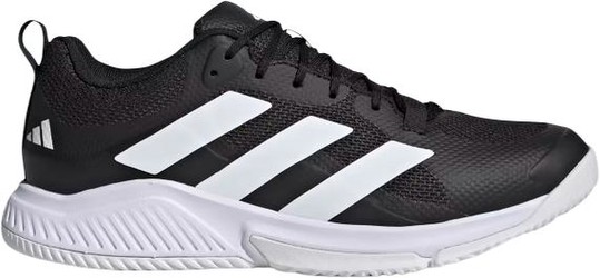 Adidas Court Team Bounce 2.0 Herren Adidas Court Team Bounce 2.0 Herren