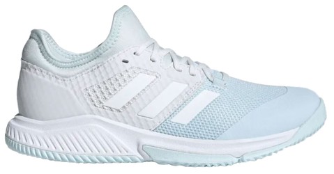 Adidas Court Team Bounce Damen