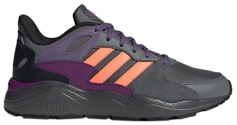 Adidas Crazychaos Damen