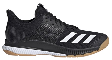 Adidas Crazyflight Bounce 3 Damen Adidas Crazyflight Bounce 3 Damen