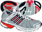 Adidas Adistar Cushion W
