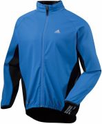 Adidas CW Wind Jacket