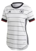Adidas DFB Heimtrikot 2020 Damen Adidas DFB Heimtrikot 2020 Damen