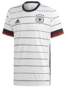 Adidas DFB Heimtrikot 2020 Herren Adidas DFB Heimtrikot 2020 Herren