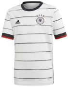 Adidas DFB Heimtrikot 2020 Kinder
